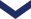 次へ